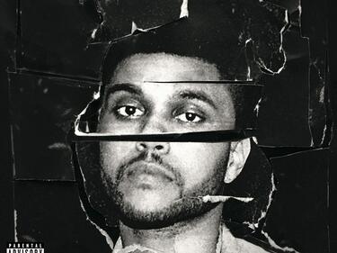 The Weeknd държи първото място в класацията на Billboard 