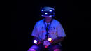 'Project Morpheus' на Sony се превръща в 'PlayStation VR' (ВИДЕО)