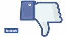 Facebook налага „не харесвам“ бутон. Не ни харесва и на нас (ВИДЕО)