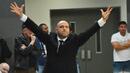 Тити Папазов се хвали, че става шеф на спорта в София