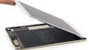 iPad Mini 4 – отвътре