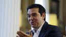 Новото гръцко правителство на Ципрас ще е в общи линии старото