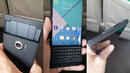 BlackBerry потвърди Android смартфона си. Ще носи името Priv