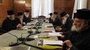 Светият синод към правителството: Повече бежанци – не!