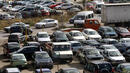 Държавата погва търговците на употребявани коли