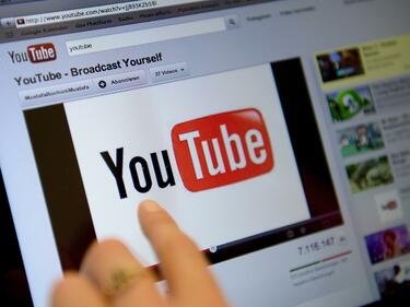 YouTube става и платен