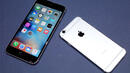 iPhone 6s счупи всички рекордни на Apple