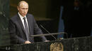 Пол Крейг Робъртс: Само Иран и Русия казаха истината на срещата на ООН