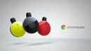 Chromecast 2.0 на Google – по-бърз, цветен и все още само 35 долара (ВИДЕО)