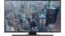Samsung представи „интелигентния“ телевизор JU6000 