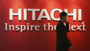 Hitachi с рекордни печалби