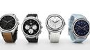 LG Watch Urbane 2 е първото Android Wear устройство, с което можете да провеждате разговори (ВИДЕО)