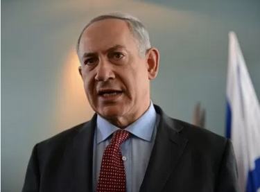 Речта на Нетаняху пред ООН може да затвърди разрива между Израел и САЩ