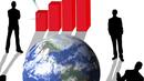 Между Аржентина и Уганда сме по бюджетна прозрачност