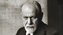 Любопитни фрази, изречени от Зигмунд Фройд