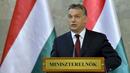 Орбан: Младите бежанци от Близкия изток повече приличат на армия