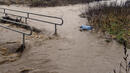 Наводненията нанесли щети за 15 000 лева в село Поповица