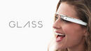 Google желае очила с холографски дисплей