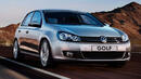 VW започва изтеглянето на коли от януари