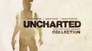 Величествен трейлър на UNCHARTED: The Nathan Drake Collection