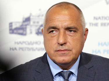 Борисов ще снема доверие от кандидат-кметове, ако купуват гласове
