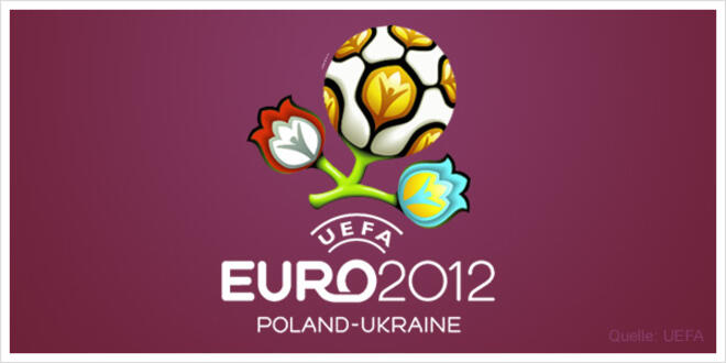 Финансова злоупотреба разтресе Украйна преди Евро 2012