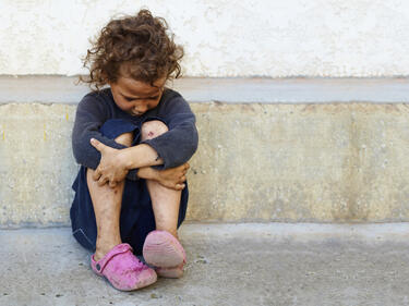 10 000 деца са напуснали социалните домове за последните 10 години