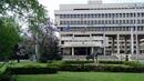 МВнР: Няма данни за пострадали или ранени български граждани при експлозиите в Анкара