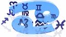 Хороскоп за 14 октомври 2015 г.