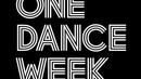 Испанската танцова компания DANIEL ABREU открива ONE DANCE WEEK  със спектакъла ЖИВОТНО