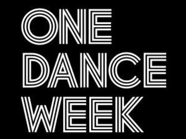 Испанската танцова компания DANIEL ABREU открива ONE DANCE WEEK  със спектакъла ЖИВОТНО