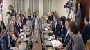 ВСС избира административни шефове на съдебните органи