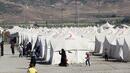 План на ЕК разселва още 200 000 бежанци в Европа от лагери в Турция, Ливан и Йордания