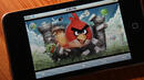 “Angry Birds” вече е с версия за Google Chrome
