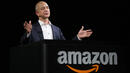Amazon завежда дело срещу 1114 свои потребители