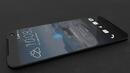 HTC ще спасява кожата с красивия One A9  