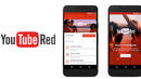 Google анонсира YouTube Red. Желаe да вземе хляба на Netflix