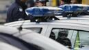 Задържаха 18-годишно момче за наглия обир в детска градина