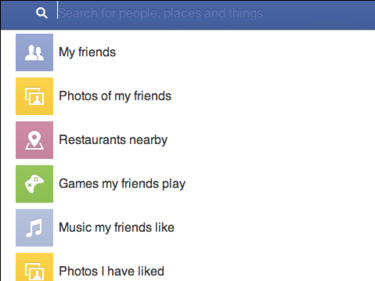 Facebook въвежда изключително полезно и търсено подобрение