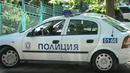 Дърво премаза мъж в Борисовата градина
