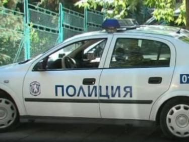 Дърво премаза мъж в Борисовата градина