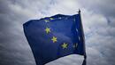 Буреносни облаци над бъдещето на Европа! "Славните дни за икономиката свършиха", призна Юнкер