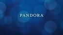 Pandora подписа примирие с музикалната индустрия за 90 милиона долара