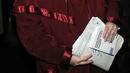 Прокуратурата разследва 101 случая с нарушени права на избиратели
