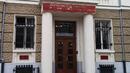 Оманският фонд съди България заради фалирането на КТБ
