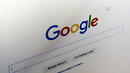 Какво се крие зад търсачката на Google? 