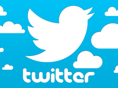 Twitter с ценно подобрение 