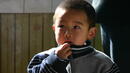 Китай отмени политиката за едно дете на семейство