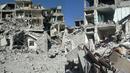 Виенската среща: Ще намерят ли дипломатите решение на конфликта в Сирия