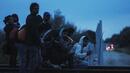 Германско село става мюсюлманско заради бежанците